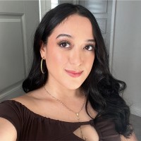 Erika Lua