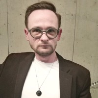 Kamil Iwan