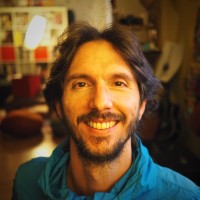 Rafael Redondo Tejedor