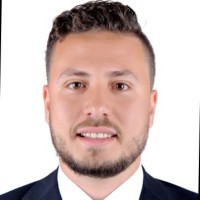 SHERIF SOBHY
