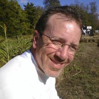 Jim Whitfield