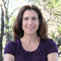 Caroline Murphy