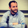 Chris Elliott, Ctl