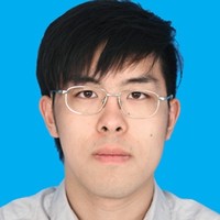 杨北辰