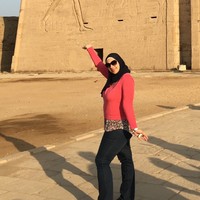Alaa Elmoghazy
