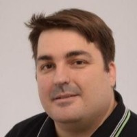 Wolfgang Prikler