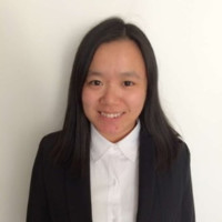 Kay Yang