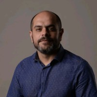 Thiago Acioli