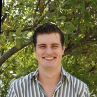 Caleb Boer