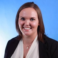 Laura Velthuizen, Cpa