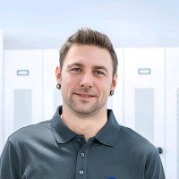 Marco Schuler