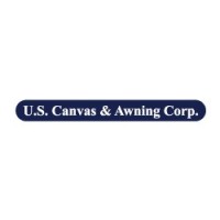 USCA Corp