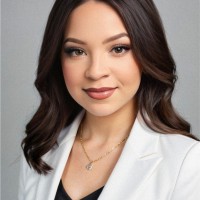 Cathy Gaytan