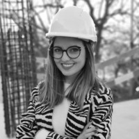 Catarina Neves