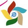 Persian NGO