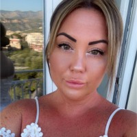 Robyn Harding