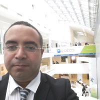 Hilik Cohen, Cpa