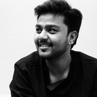Sumit Chowdhury