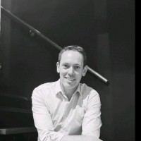 Karim Christmann