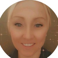 Joanne Russell