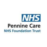 Pennine Care Communications