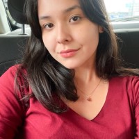 Nathaly Eduarda Cordeiro Da Silva