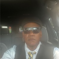 Karl Couch