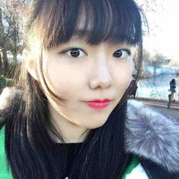 Qin Sally
