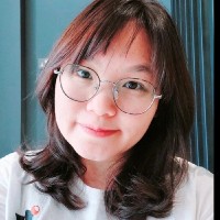 Lee Yie Vern