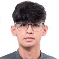 Mohamed Azmin