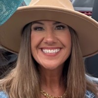 Carrie Simms