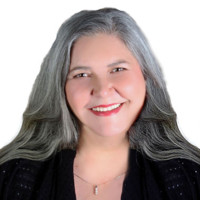 Shirley Ulbrich