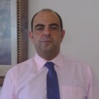 Francisco Soto Díaz