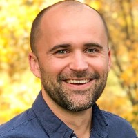 Derek Adamczyk