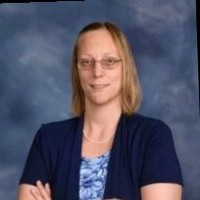 Julie Kress