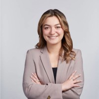 Sofia Prahalis