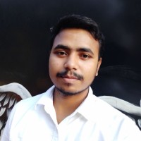 Abhishek Yadav