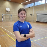 Wies Holthuizen