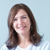 Lee Ann Colbert