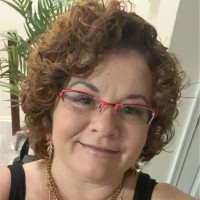 Paula Roberts