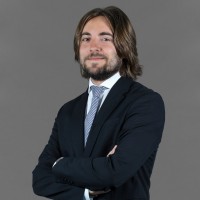 Ignasi de Ribot Carreras