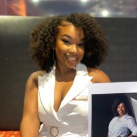 Kori Hedgemon