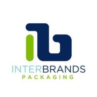 Interbrands Packaging