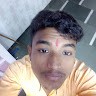 Vishavdiya Manish