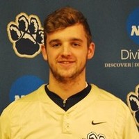 Chris Common