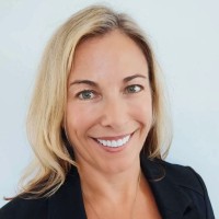 Mindy Dominek