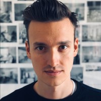 Patrick Kilian