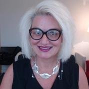 Amelie F. Constant, Ph.D.