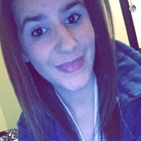 Taylor Luft
