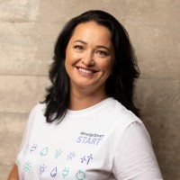 Jurgita Rukšėnienė